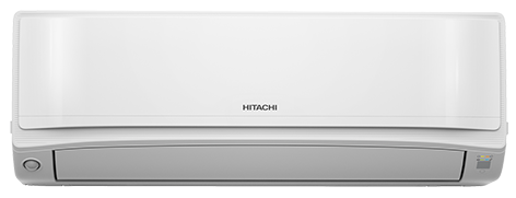 hitachi indoor unit2