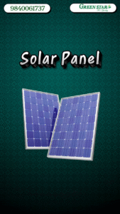 solarpanel 5