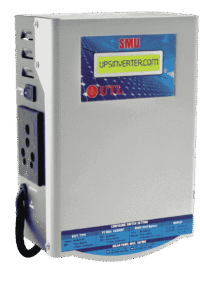 smu min 2 min min min (1)