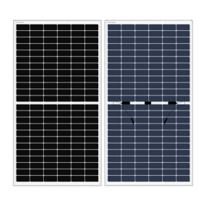 solar panel bifacial main 800x800